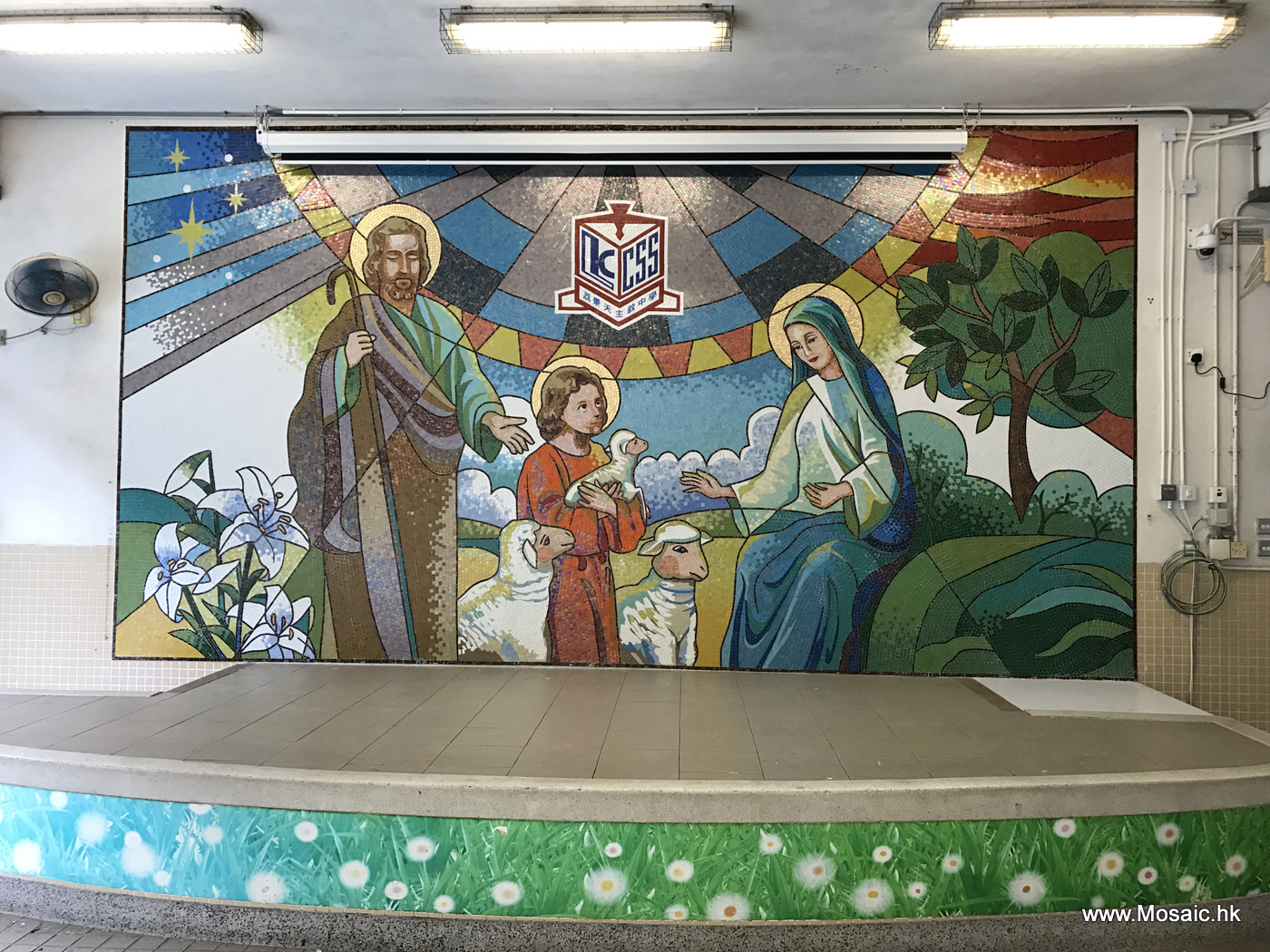 1-IMG_3648.JPG